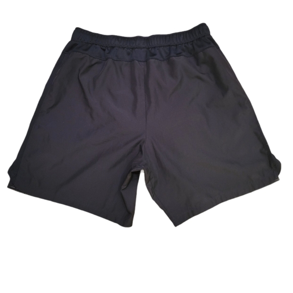 Men's Nike Dri Fit Shorts - Large - Picture 2 of 5